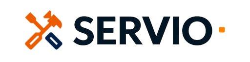 Logo-header