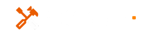 Logo-header-blanco