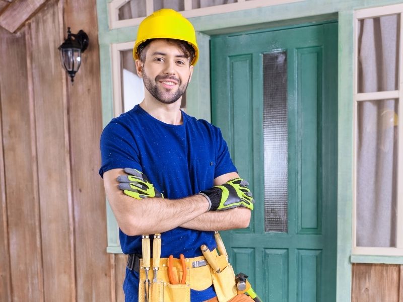 Cómo encontrar técnicos certificados sin complicaciones. SerVio PR